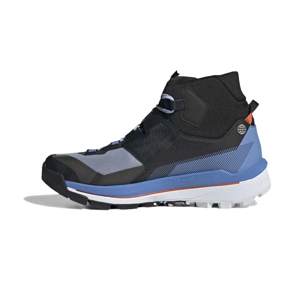 adidas - Unisex Terrex Skychaser Tech Gore-Tex Mid Top Wanderstiefel (GW4410)