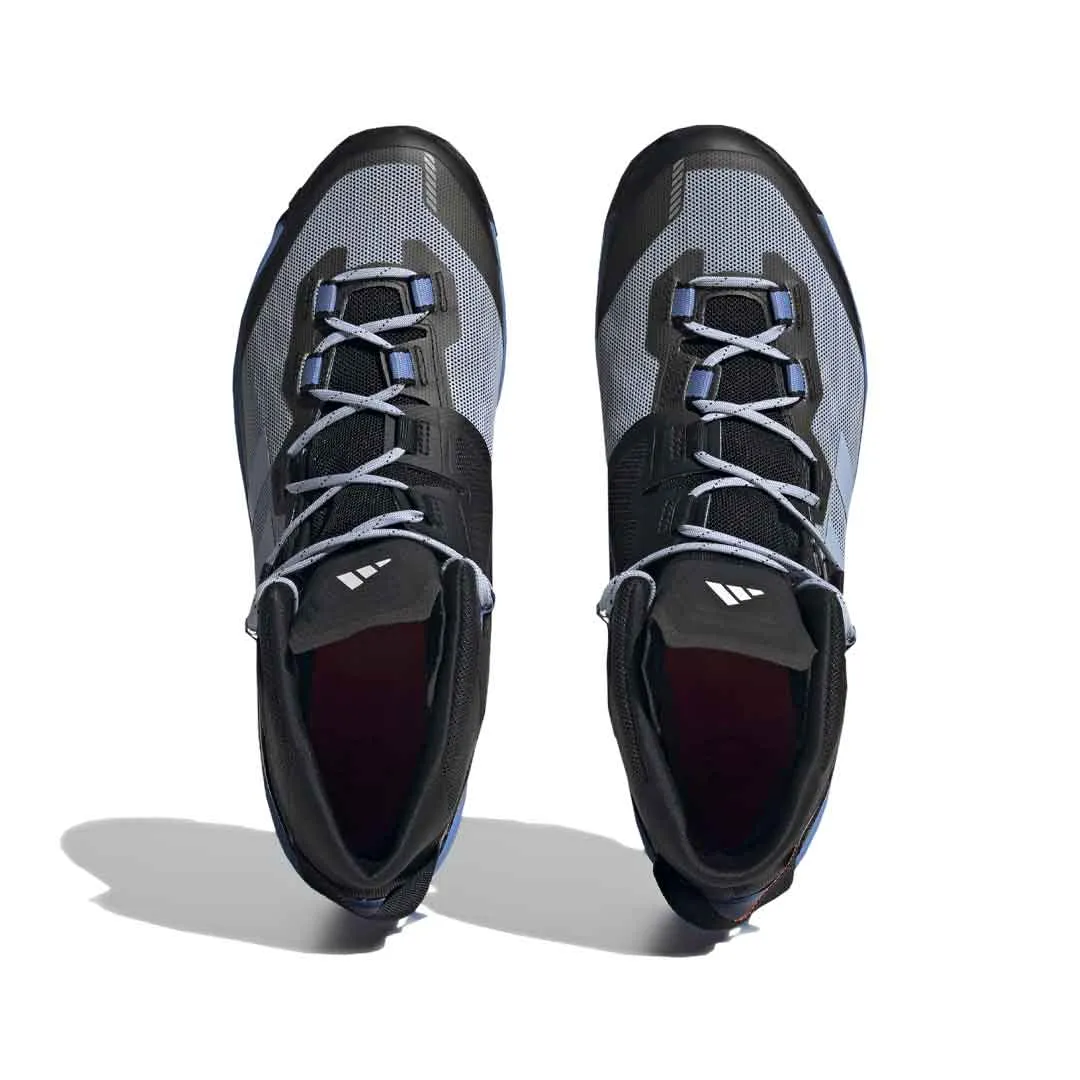 adidas - Unisex Terrex Skychaser Tech Gore-Tex Mid Top Wanderstiefel (GW4410)