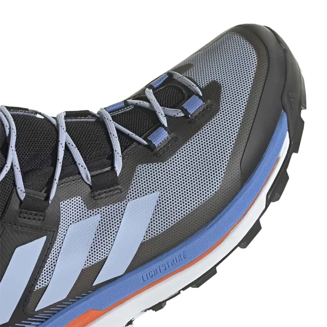 adidas - Unisex Terrex Skychaser Tech Gore-Tex Mid Top Wanderstiefel (GW4410)