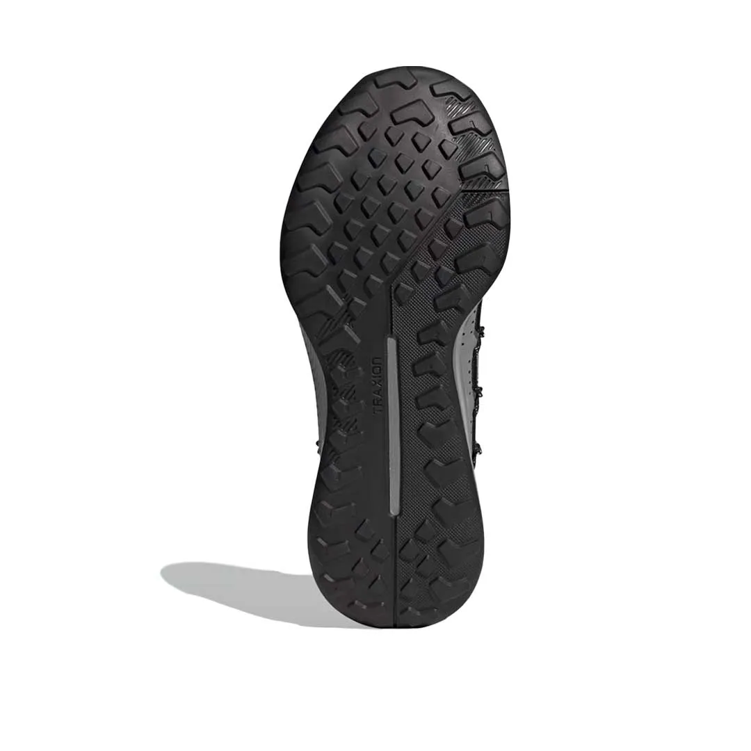 adidas - Unisex Terrex Voyager 21 Reiseschuhe (HP8616)