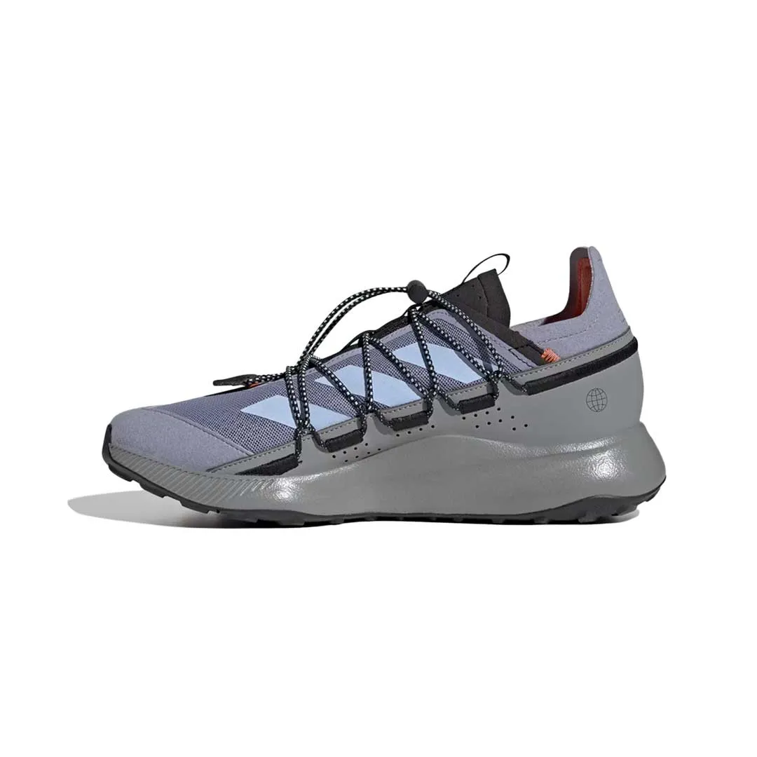 adidas - Unisex Terrex Voyager 21 Reiseschuhe (HP8616)