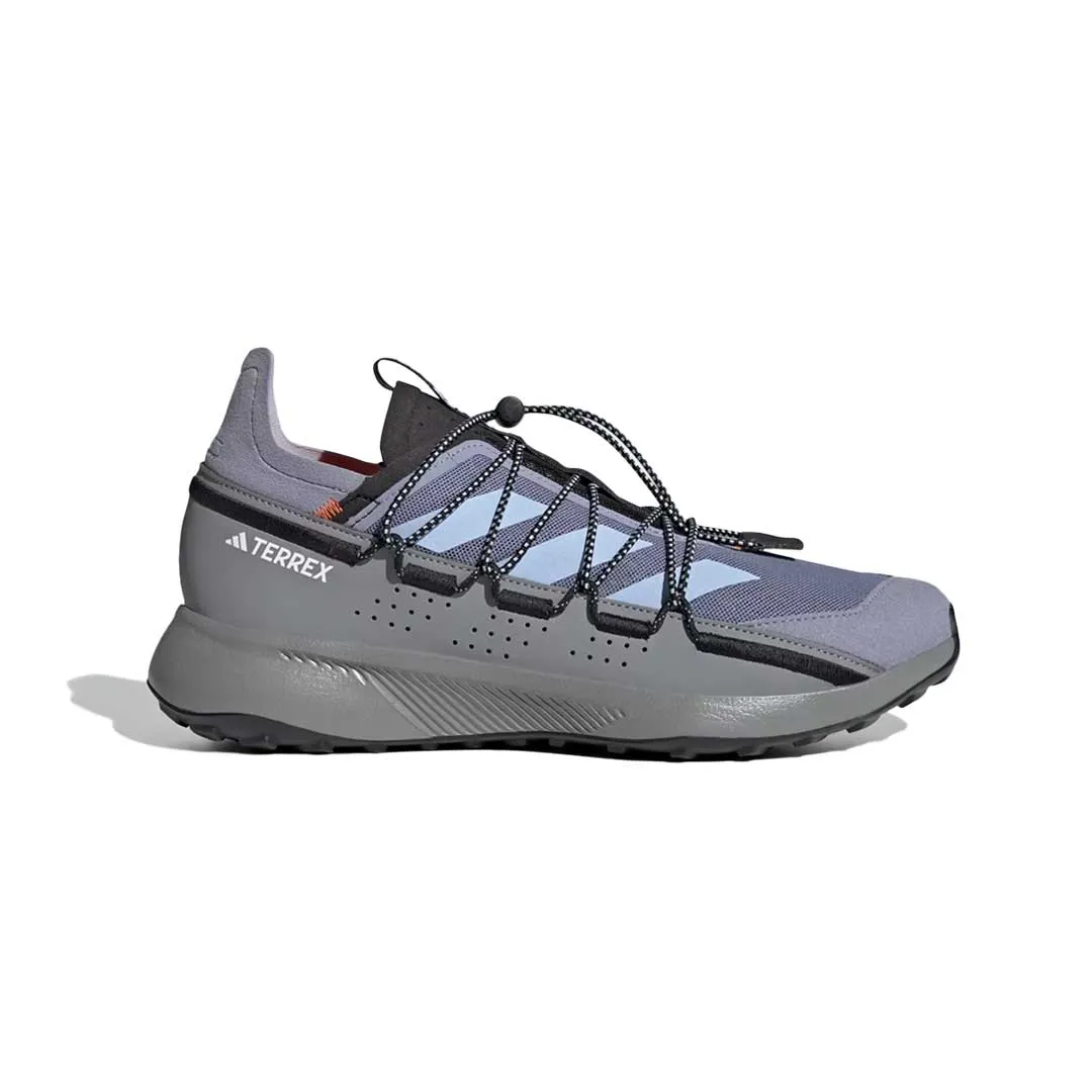 adidas - Unisex Terrex Voyager 21 Reiseschuhe (HP8616)