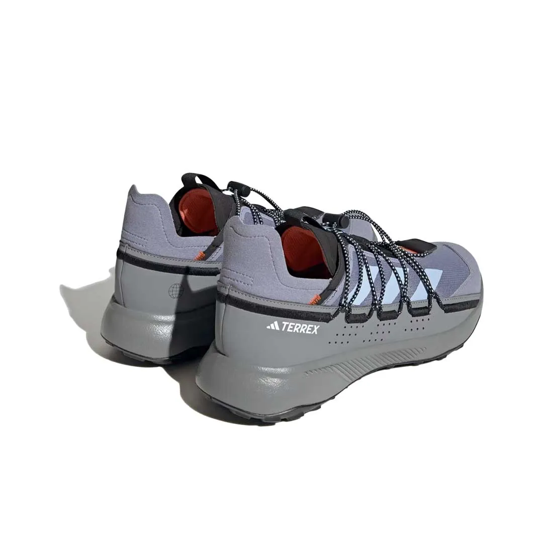 adidas - Unisex Terrex Voyager 21 Reiseschuhe (HP8616)