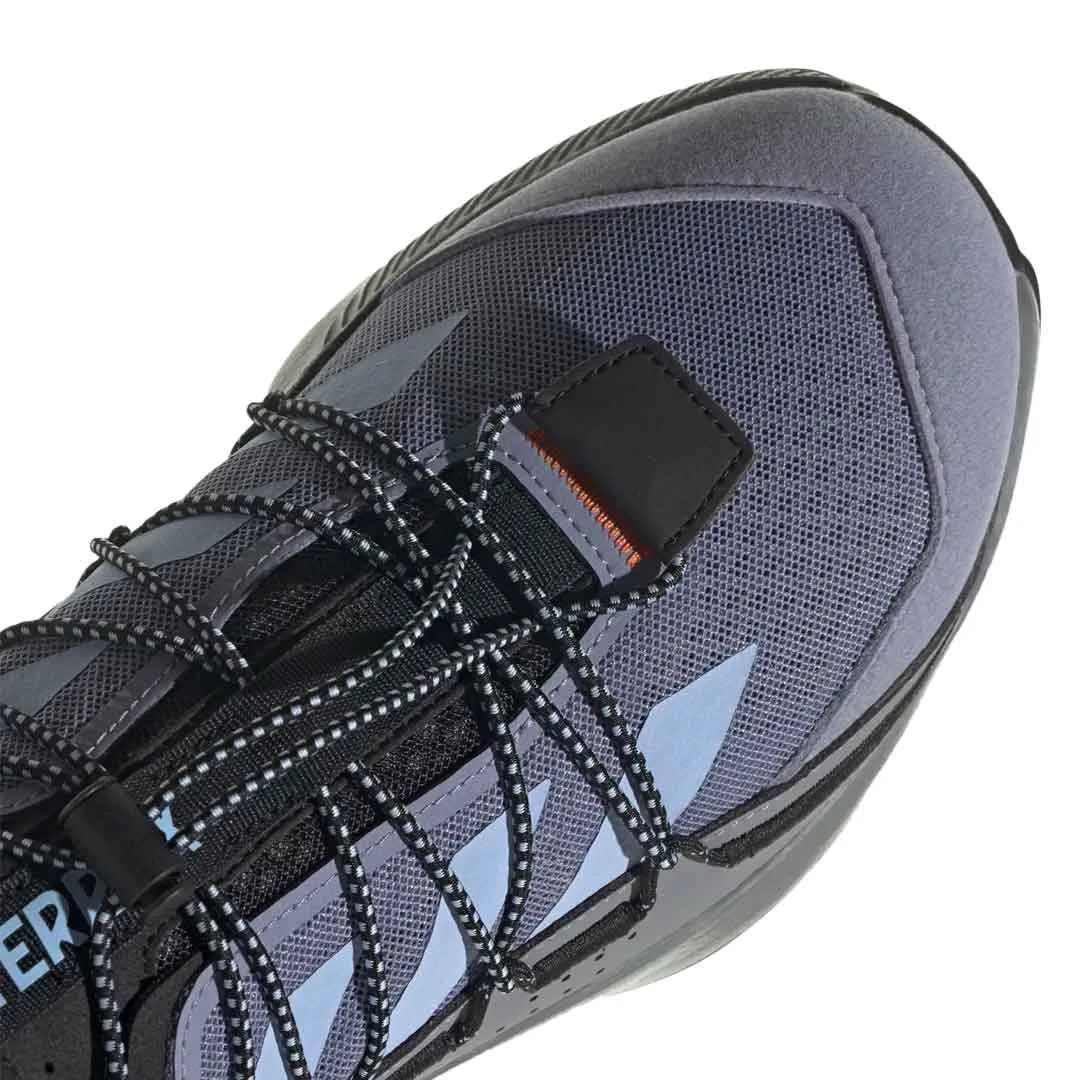 adidas - Unisex Terrex Voyager 21 Reiseschuhe (HP8616)