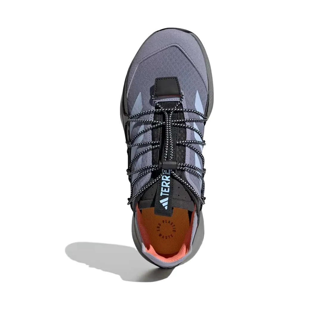 adidas - Unisex Terrex Voyager 21 Reiseschuhe (HP8616)