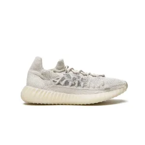 adidas - Unisex Yeezy Boost 350 V2 CMPCT Schuhe (H06519)