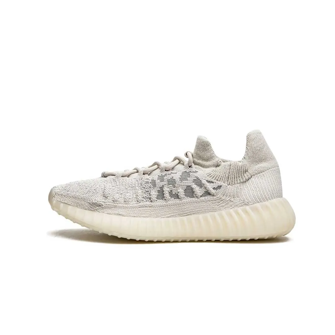 adidas - Unisex Yeezy Boost 350 V2 CMPCT Schuhe (H06519)
