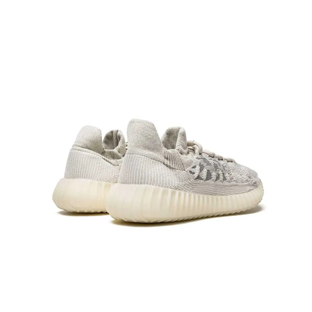 adidas - Unisex Yeezy Boost 350 V2 CMPCT Schuhe (H06519)