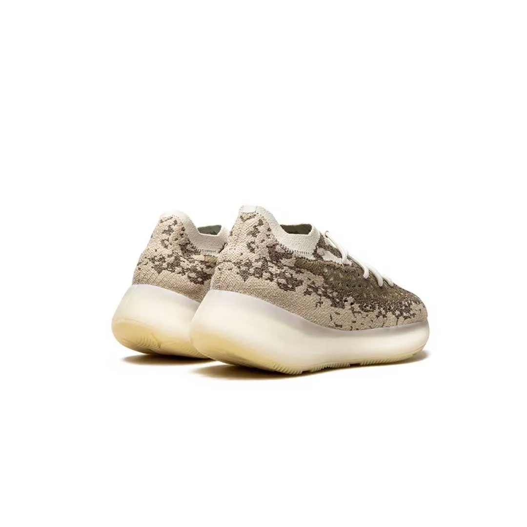 adidas - Unisex Yeezy Boost 380 Schuhe (GZ0473)