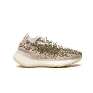 adidas - Unisex Yeezy Boost 380 Schuhe (GZ0473)