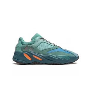 adidas - Unisex Yeezy Boost 700 Schuhe (GZ2002)