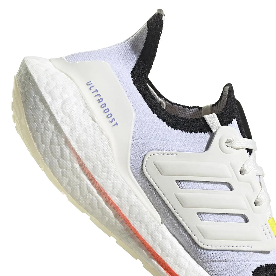 adidas - Damen Ultraboost 22 Schuhe (GX8017)