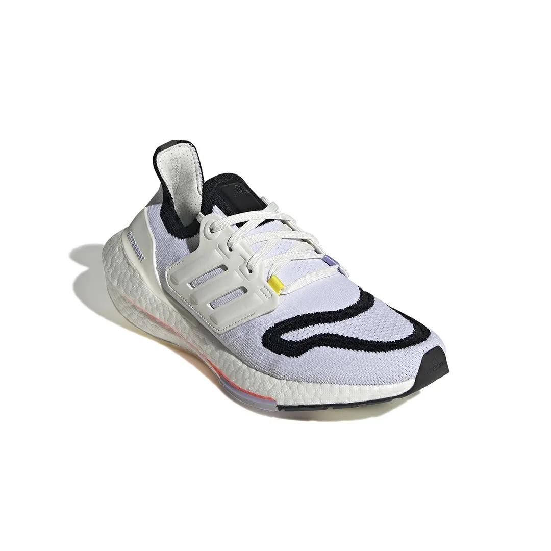 adidas - Damen Ultraboost 22 Schuhe (GX8017)