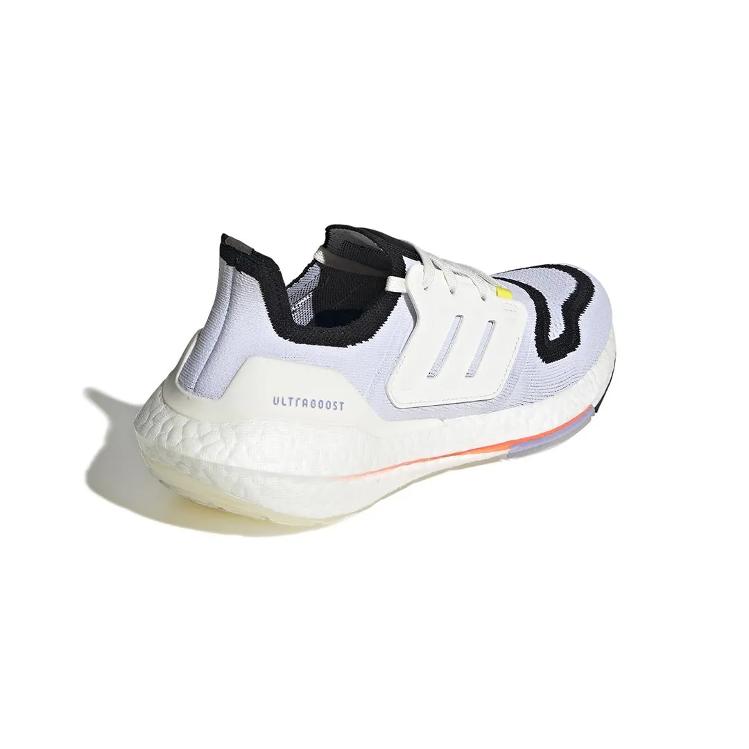 adidas - Damen Ultraboost 22 Schuhe (GX8017)