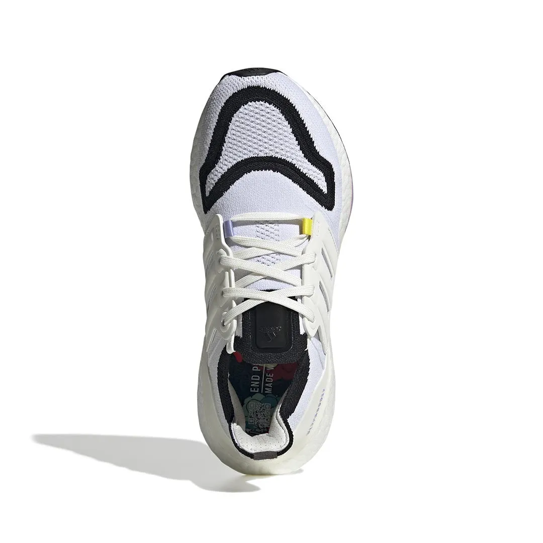 adidas - Damen Ultraboost 22 Schuhe (GX8017)