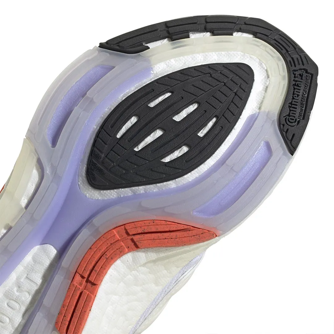 adidas - Damen Ultraboost 22 Schuhe (GX8017)