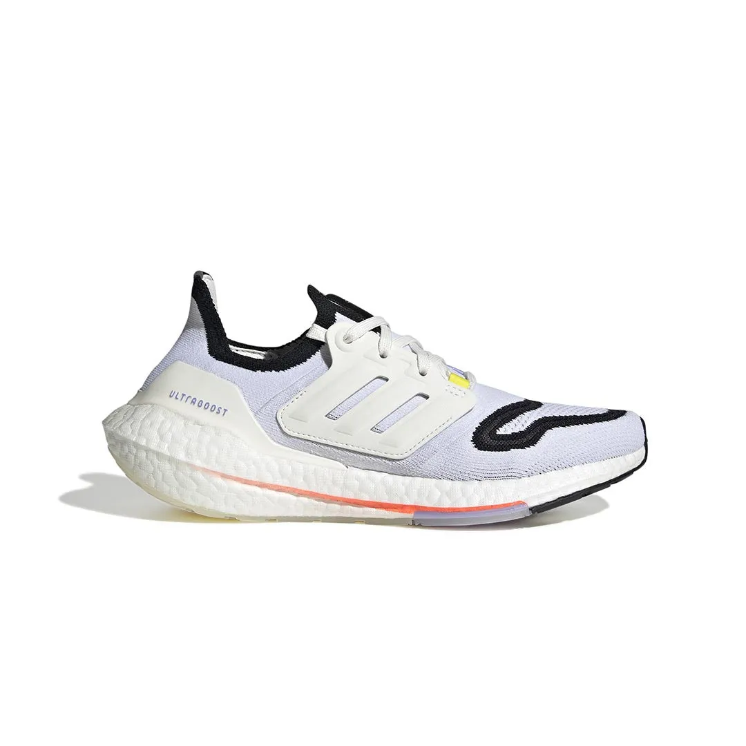 adidas - Damen Ultraboost 22 Schuhe (GX8017)