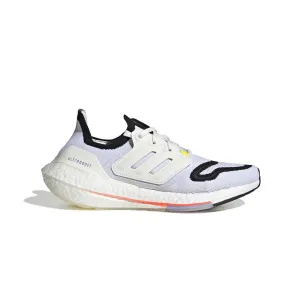 adidas - Damen Ultraboost 22 Schuhe (GX8017)