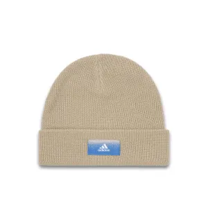 adidas - Damen Essentials Bündchenmütze (II3520)