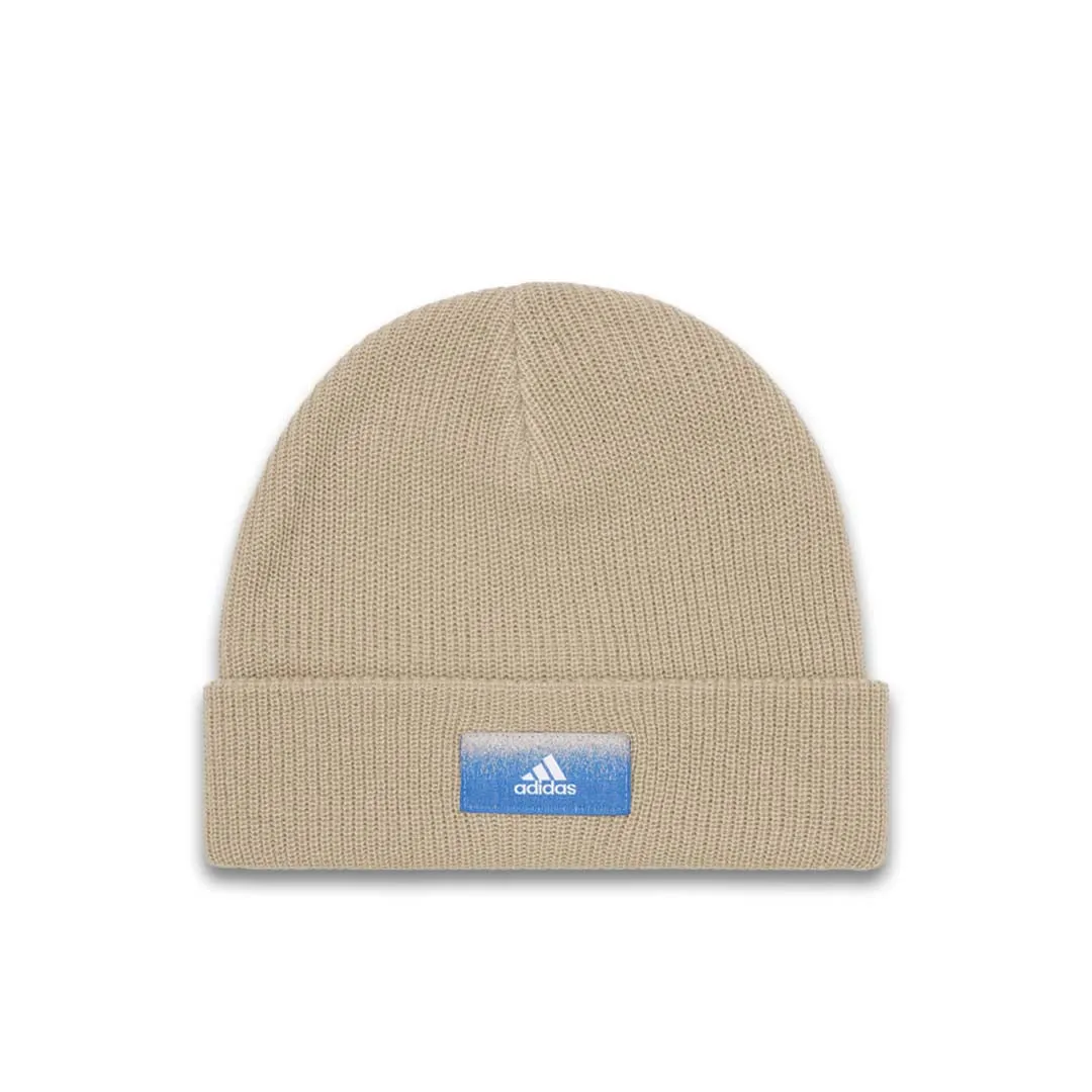 adidas - Damen Essentials Bündchenmütze (II3520)