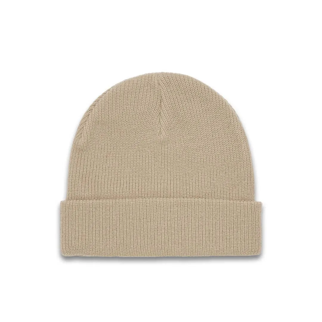 adidas - Damen Essentials Bündchenmütze (II3520)