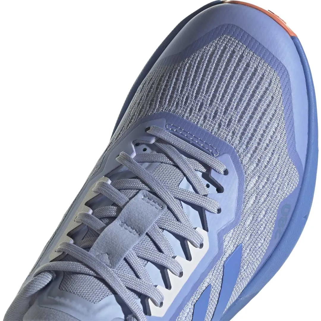 adidas - Damen Terrex Agravic Flow 2 Schuhe (HR1142)