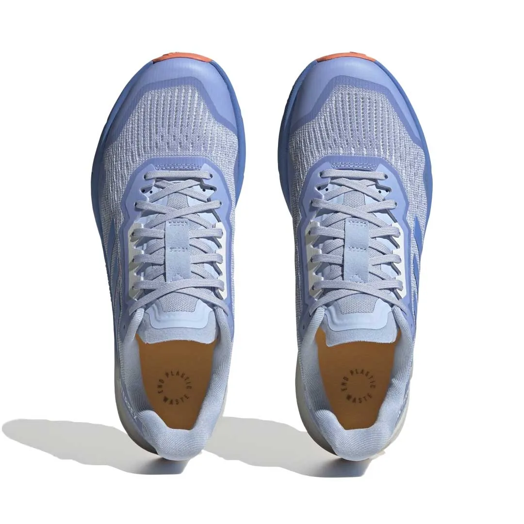 adidas - Damen Terrex Agravic Flow 2 Schuhe (HR1142)