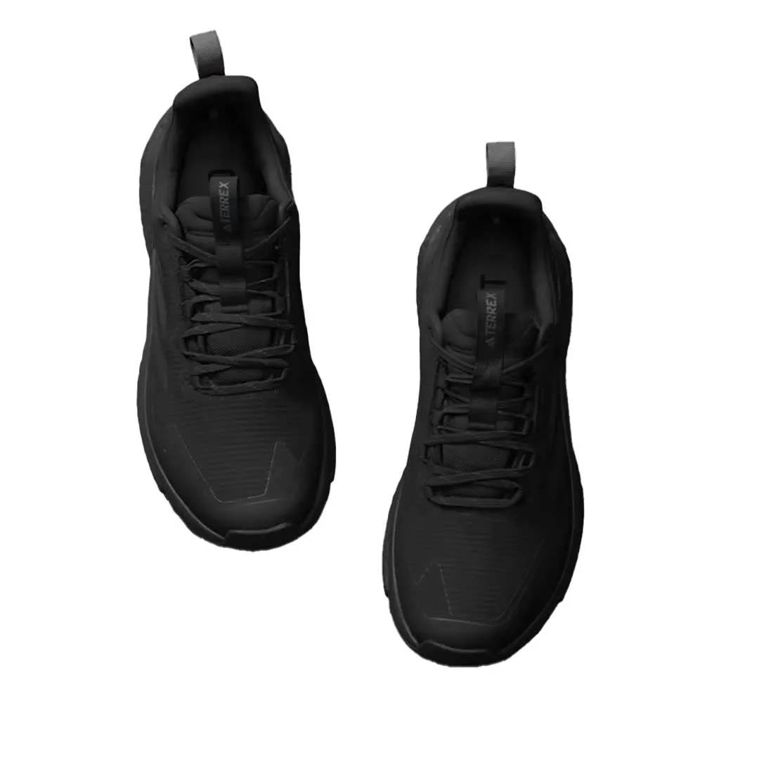 adidas - Damen Terrex Free Hiker 2 Low GORE-TEX Schuhe (IE7657)