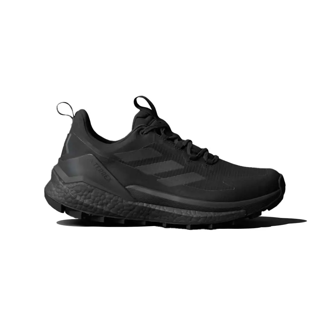adidas - Damen Terrex Free Hiker 2 Low GORE-TEX Schuhe (IE7657)
