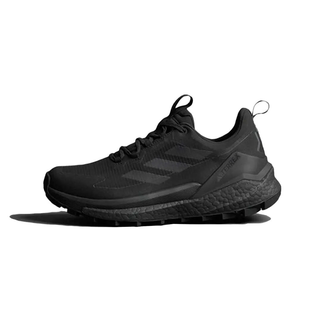 adidas - Damen Terrex Free Hiker 2 Low GORE-TEX Schuhe (IE7657)