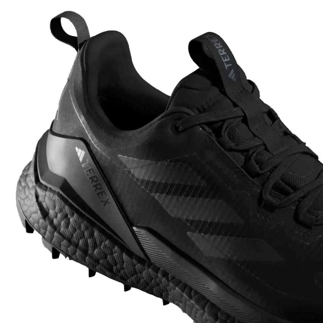adidas - Damen Terrex Free Hiker 2 Low GORE-TEX Schuhe (IE7657)