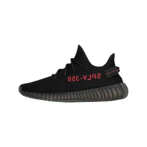 Adidas Yeezy Boost 350 V2 Bred Adidas Sneaker