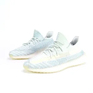 Adidas Yeezy Boost 350 V2 Cloud Weiß (Nicht-Reflektierend) Adidas Sneakers