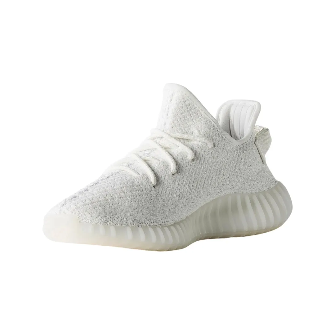 Adidas Yeezy Boost 350 V2 Creme/Triple Weiß Adidas Sneakers