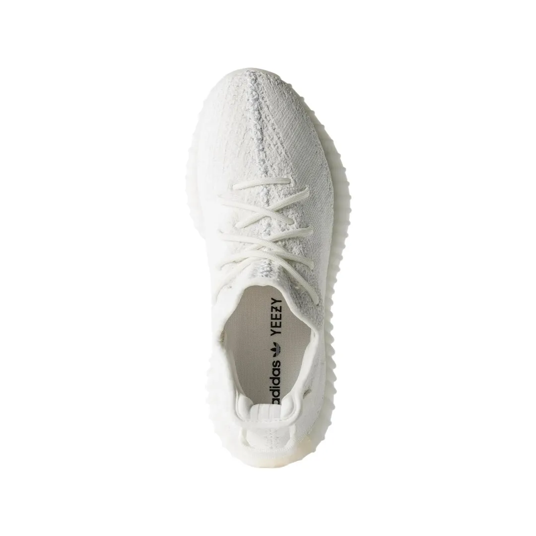 Adidas Yeezy Boost 350 V2 Creme/Triple Weiß Adidas Sneakers
