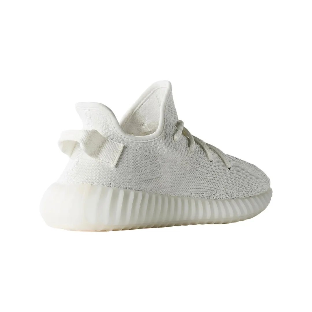 Adidas Yeezy Boost 350 V2 Creme/Triple Weiß Adidas Sneakers