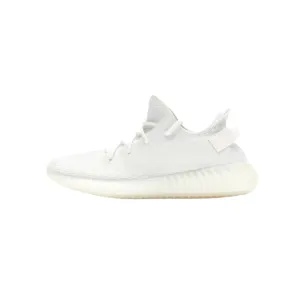 Adidas Yeezy Boost 350 V2 Creme/Triple Weiß Adidas Sneakers