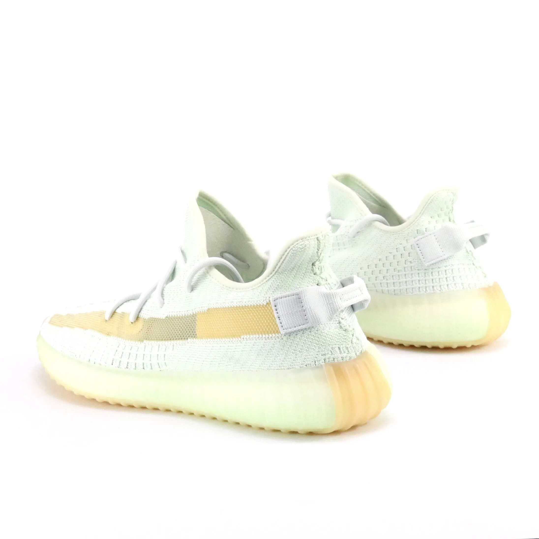 Adidas Yeezy Boost 350 V2 Hyperspace Adidas Sneakers