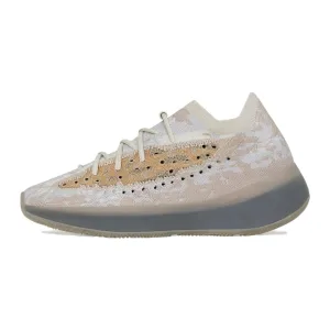 Adidas Yeezy Boost 380 Pfeffer Adidas Sneakers