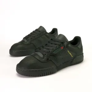 Adidas Yeezy Powerphase Calabasas Core Black Adidas Sneakers
