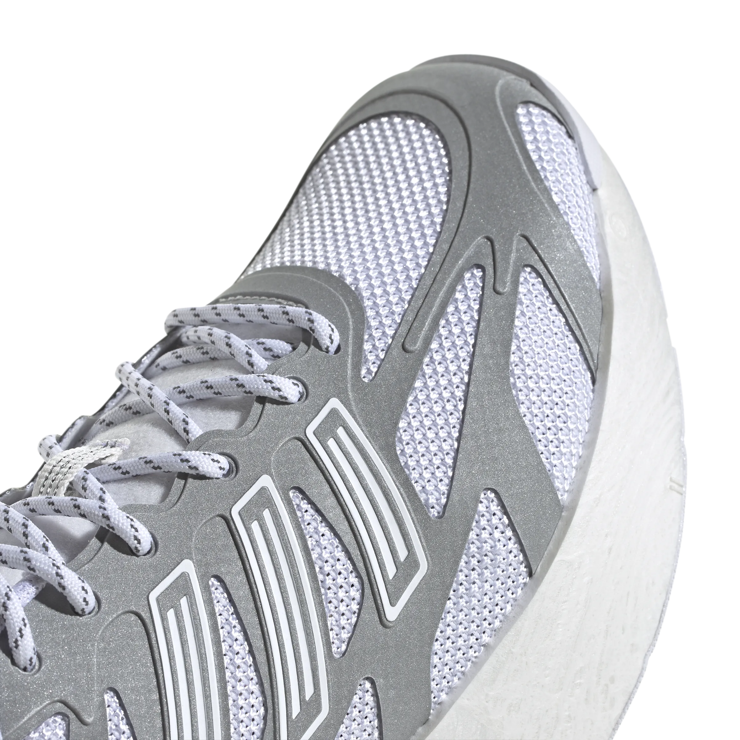Adizero Aruku 'Weiß'