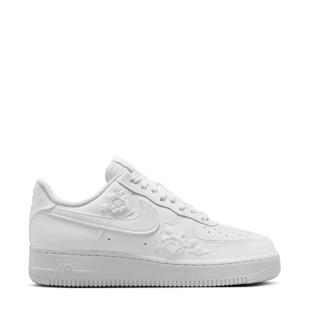 Air Force 1 '07 - Damen