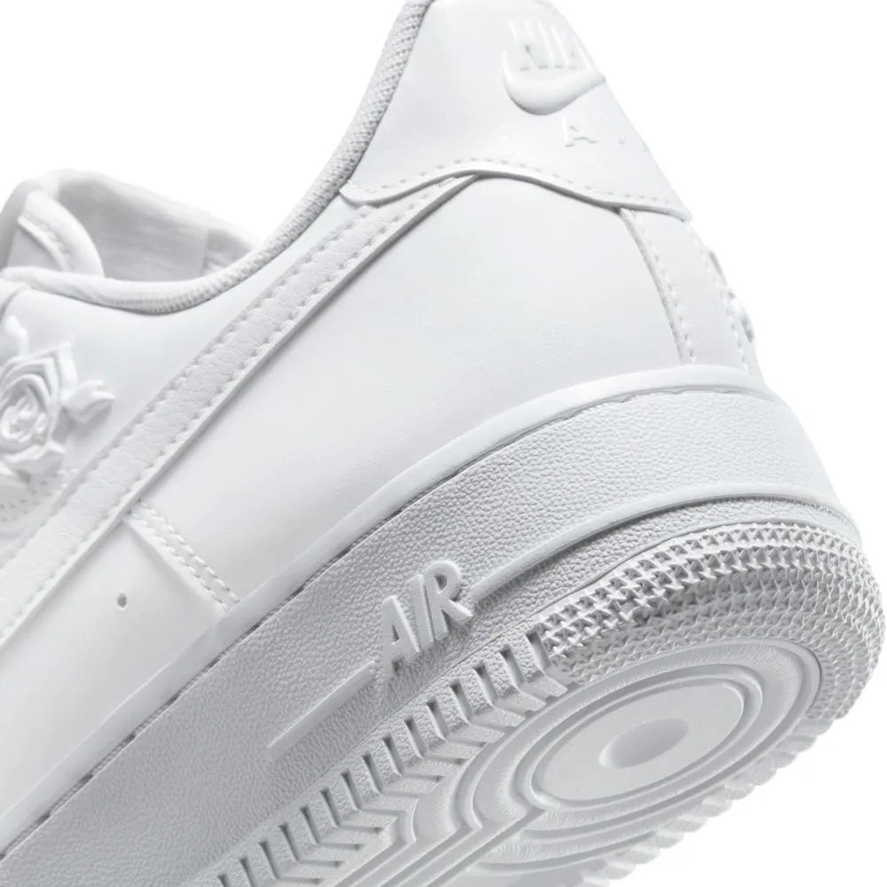 Air Force 1 '07 - Damen