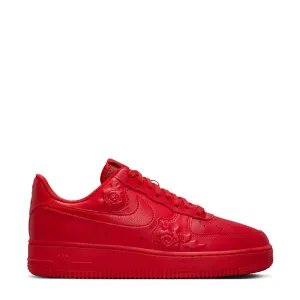 Air Force 1 '07 - Damen