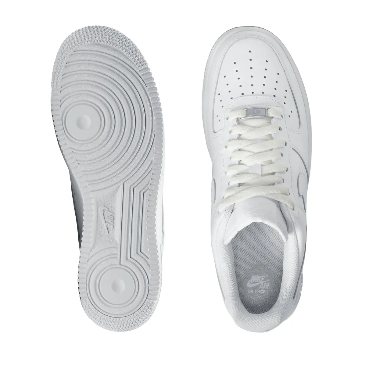 Air Force 1 '07 - Damen