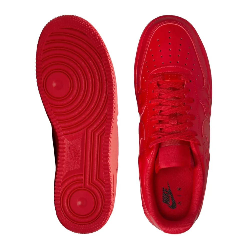 Air Force 1 '07 - Damen