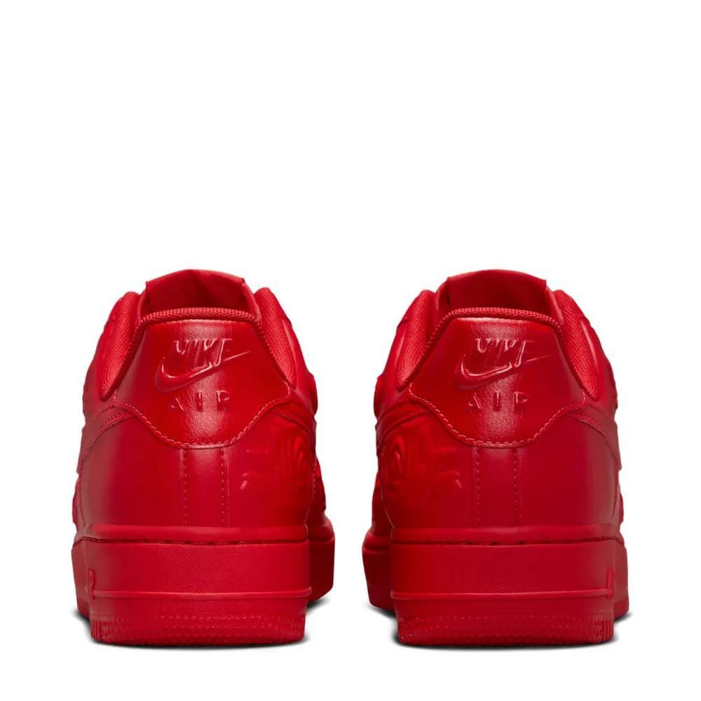 Air Force 1 '07 - Damen