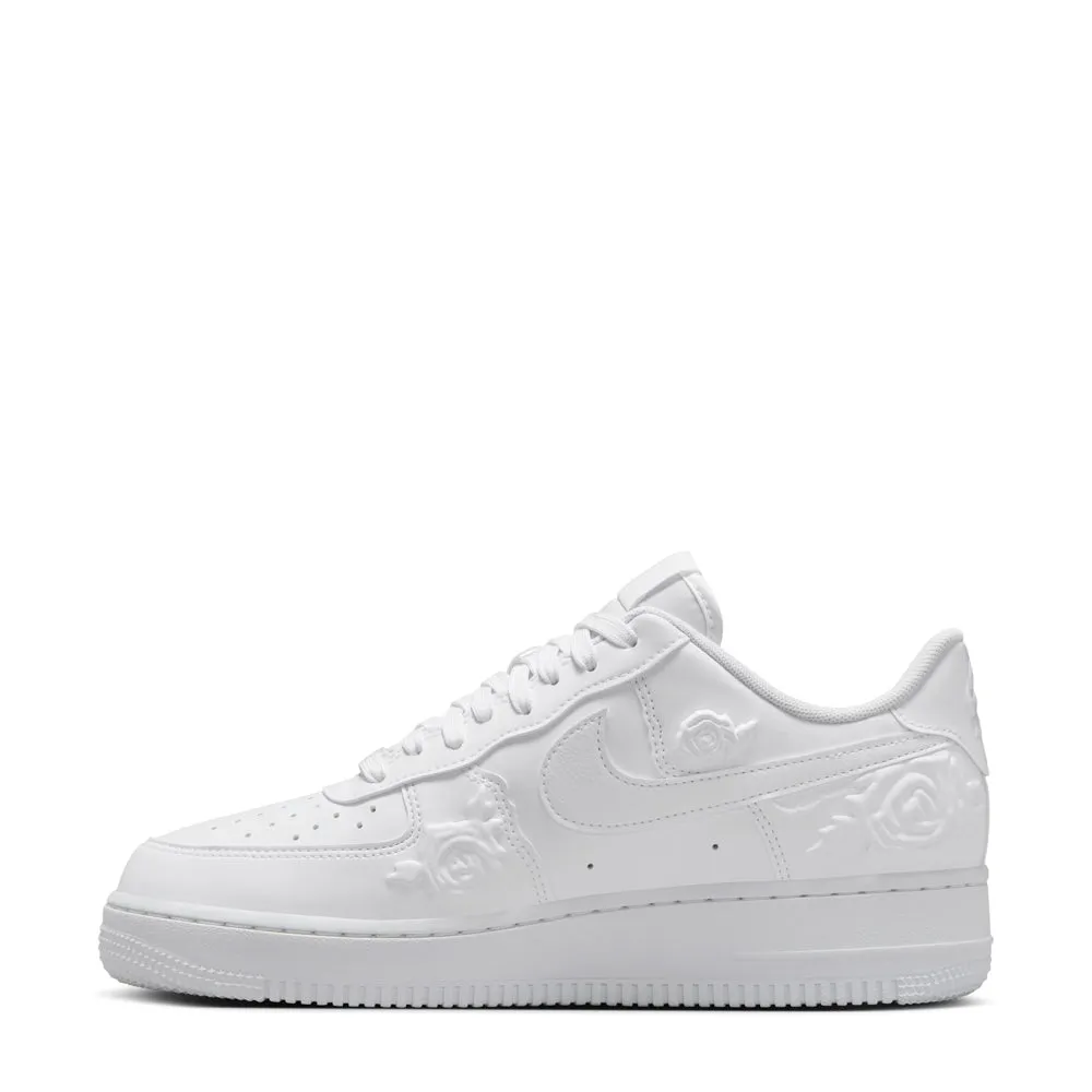 Air Force 1 '07 - Damen
