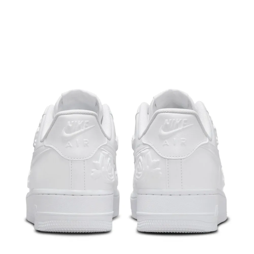 Air Force 1 '07 - Damen