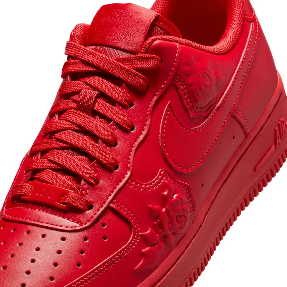 Air Force 1 '07 - Damen